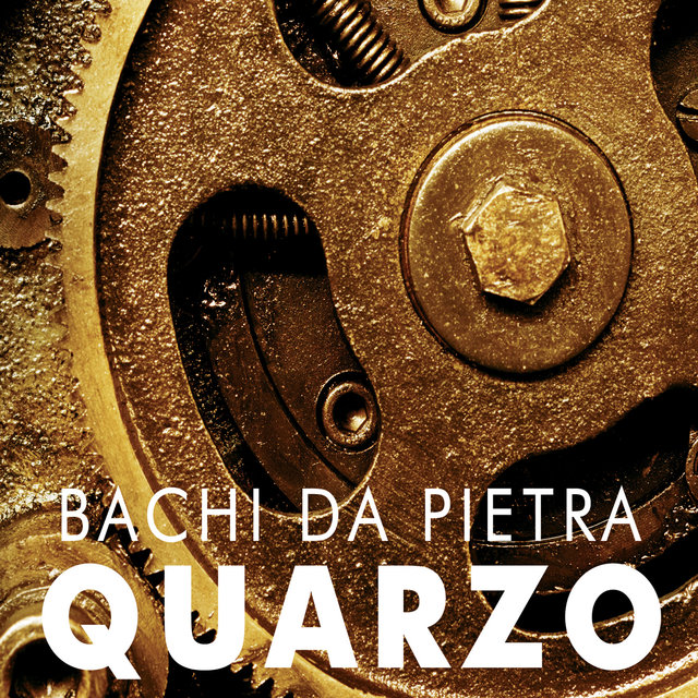 Quarzo