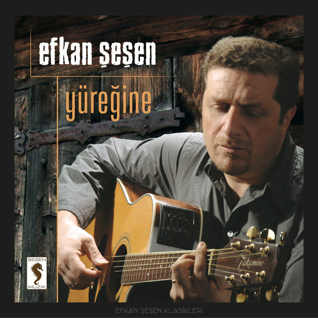 Yüreğine