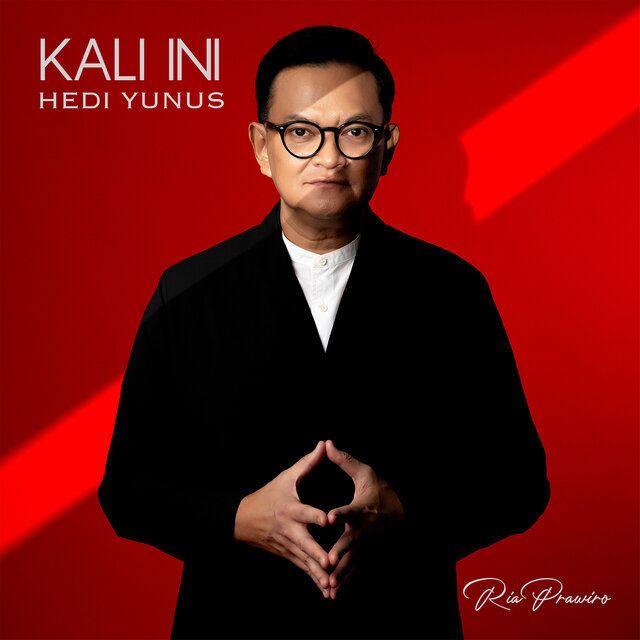 Kali Ini