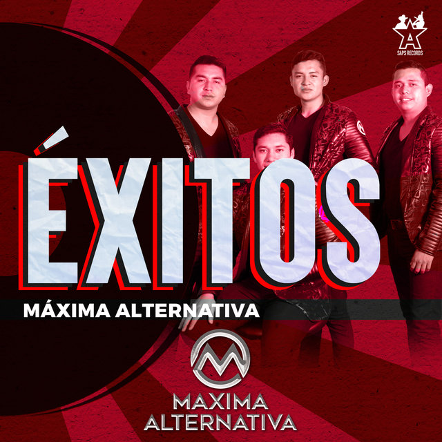 Éxitos