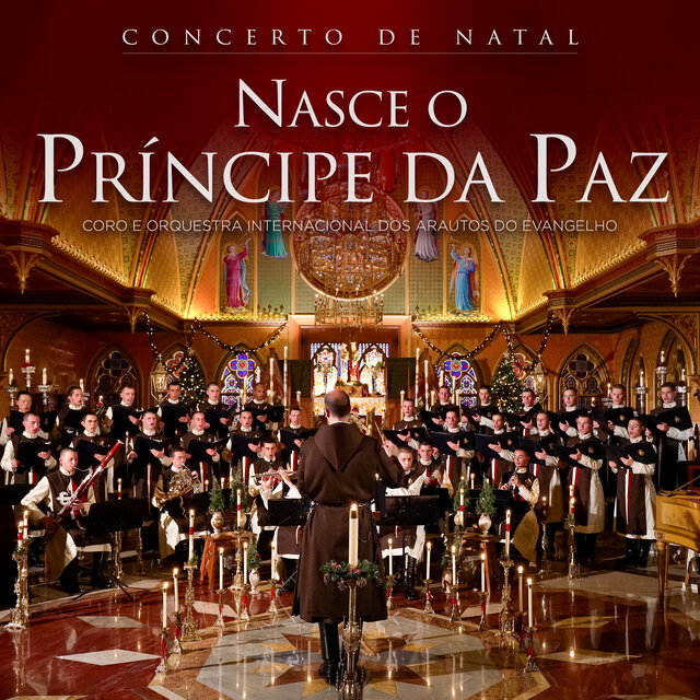 Concerto de Natal 