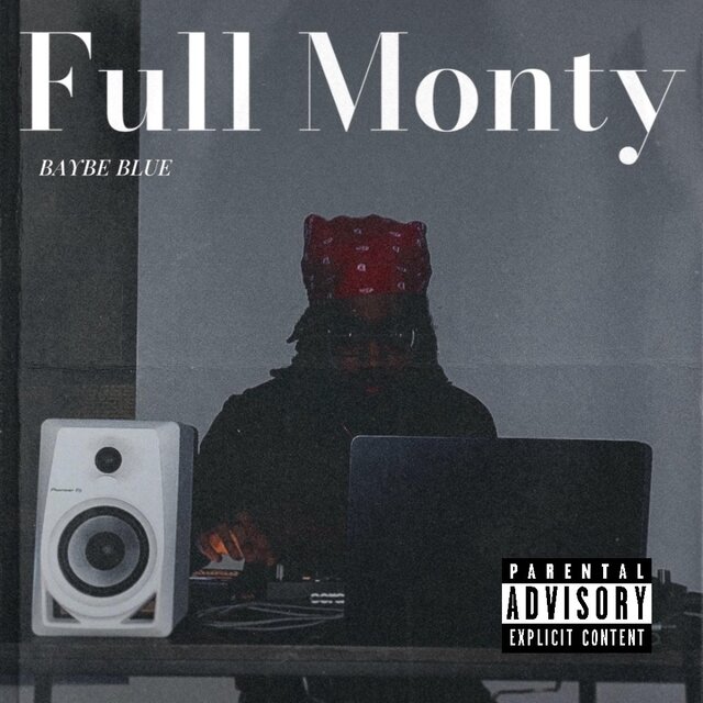 Full Monty