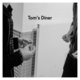 Cover art for album Tom's Diner by AnnenMayKantereit, Giant Rooks