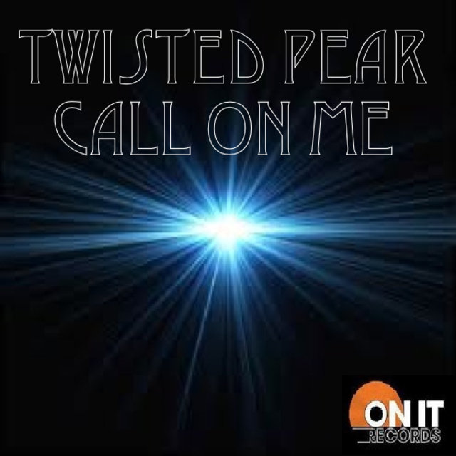 Call On Me