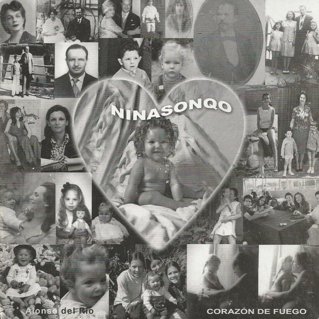 Ninasonqo