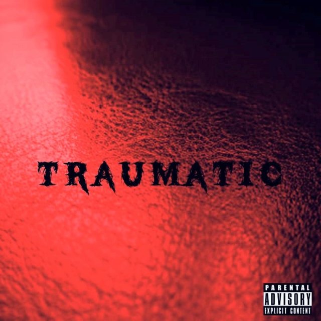 Traumatic