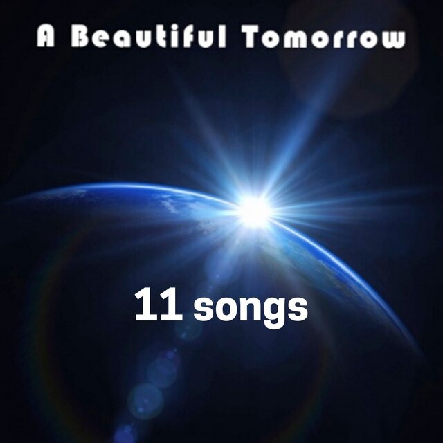 11 songs