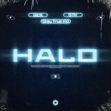 Halo (Techno Mix)