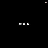 Maa (Instrumental)