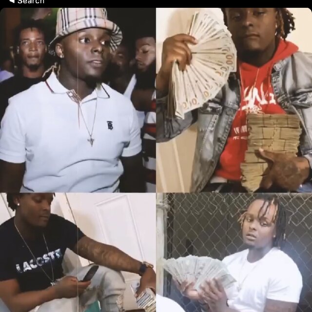 Free Kilo