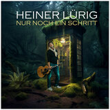 Auf der Reise (instrumental)