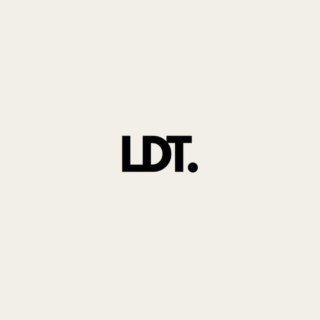 LDT