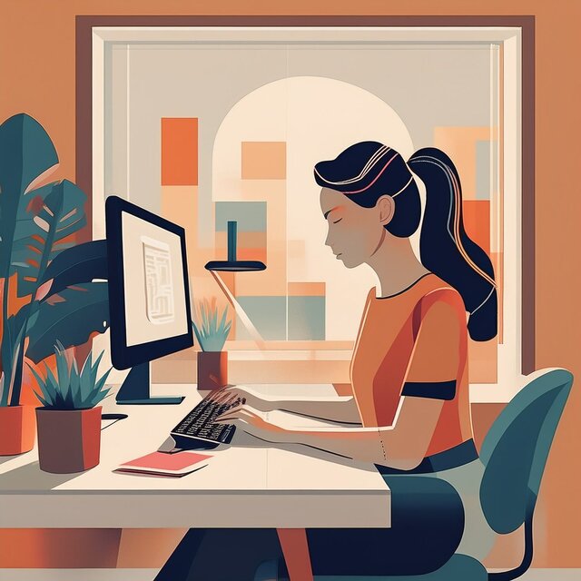 Música Para Concentrarse Y Pensar Con Claridad