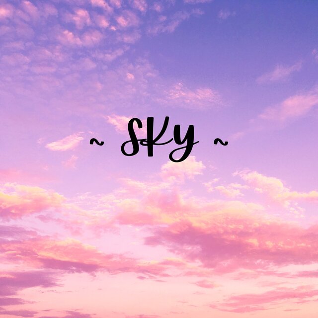 Sky