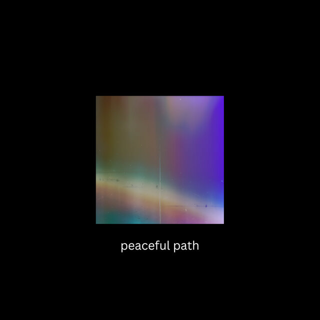Effortless Journey