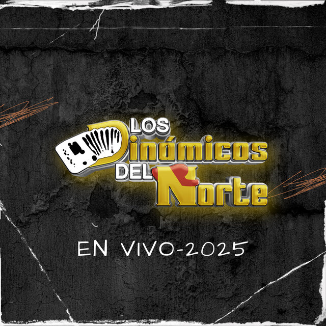 En Vivo - 2025
