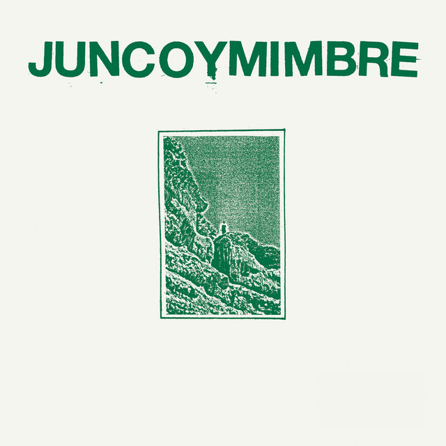 Junco y Mimbre