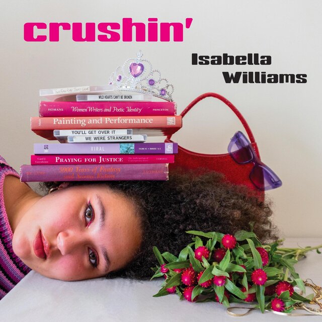 crushin'