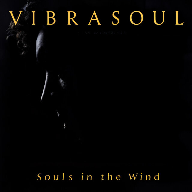 Souls in the Wind