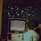 Dreamvibe