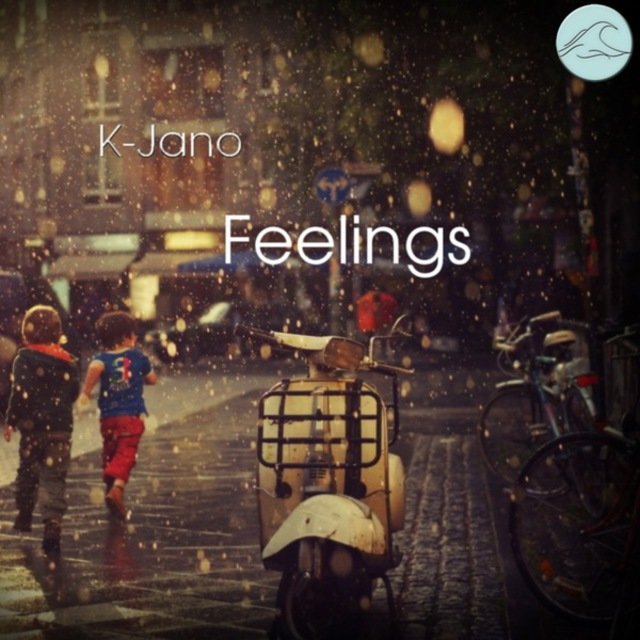 Feelings
