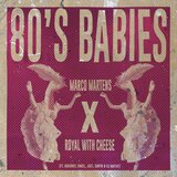 80's Babies