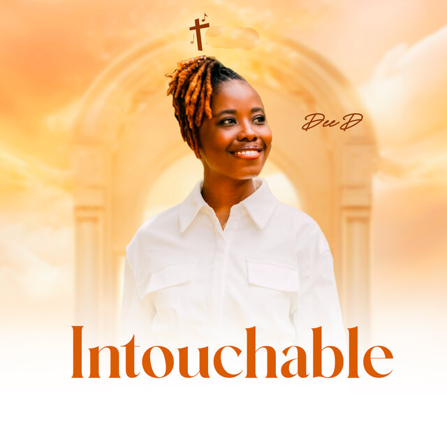 Intouchable