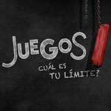 Cómo Se Explica la Nada