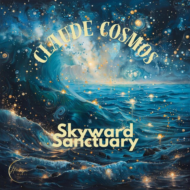 Skyward Sanctuary
