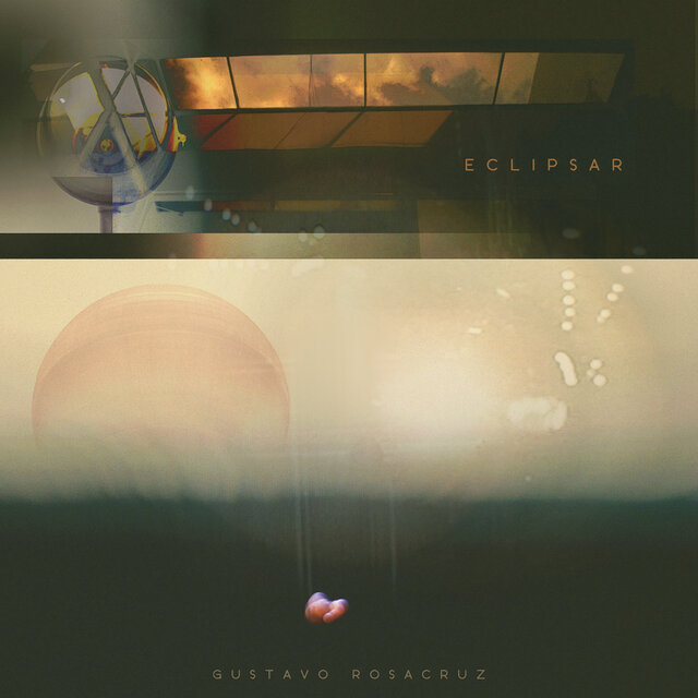 Eclipsar