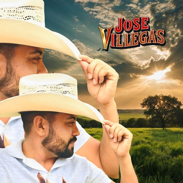 Los Diamantes de Tus Ojos