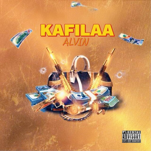 KAFILAA