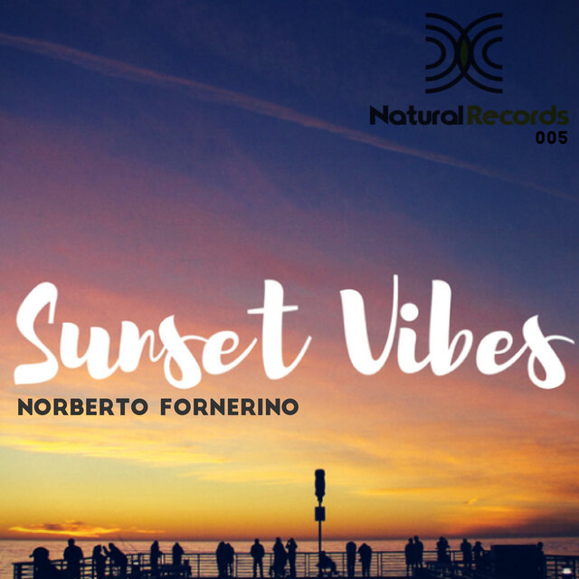 Sunset Vibes