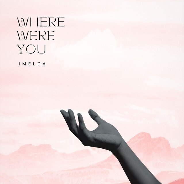 Where Were You