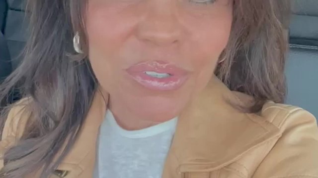 Wanda Rogers Commentary: You Decorated My Life