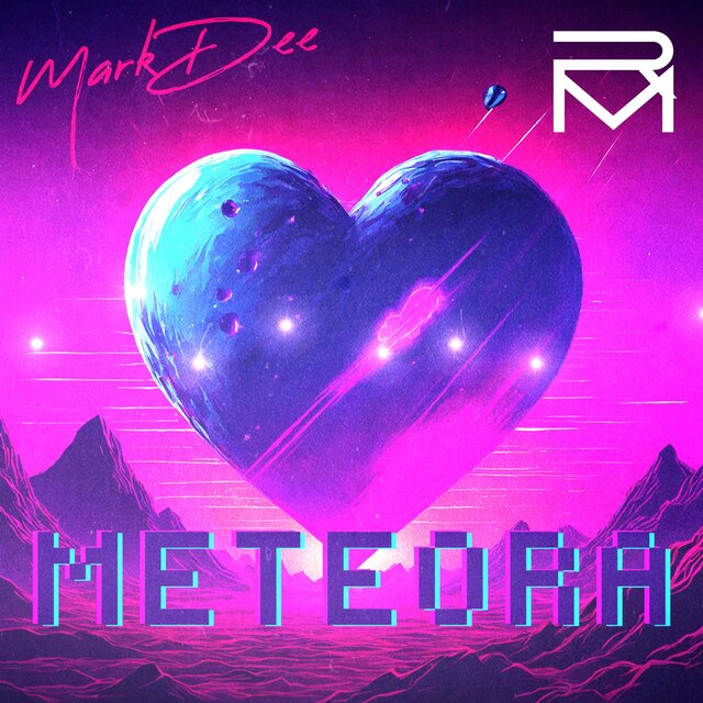 Meteora (Vocal version)
