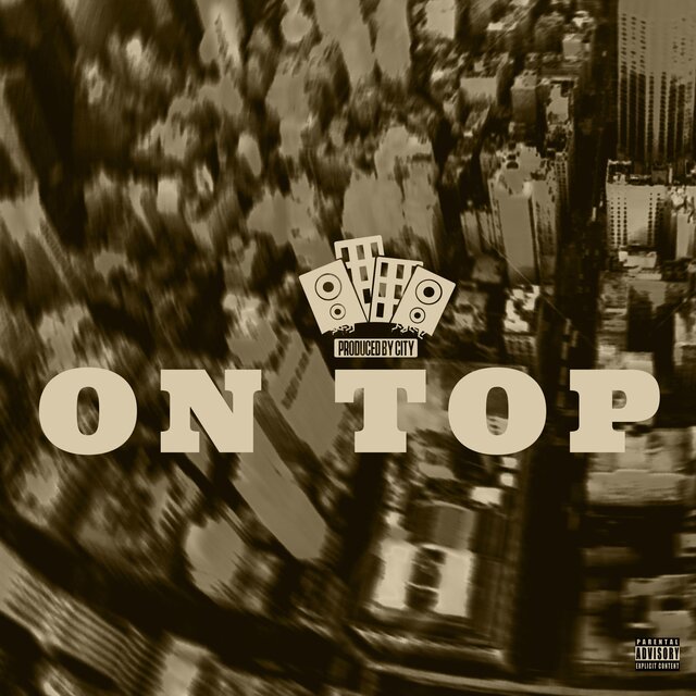 On Top