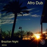 Brazilian Night