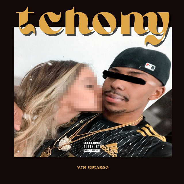 Vem Kikando