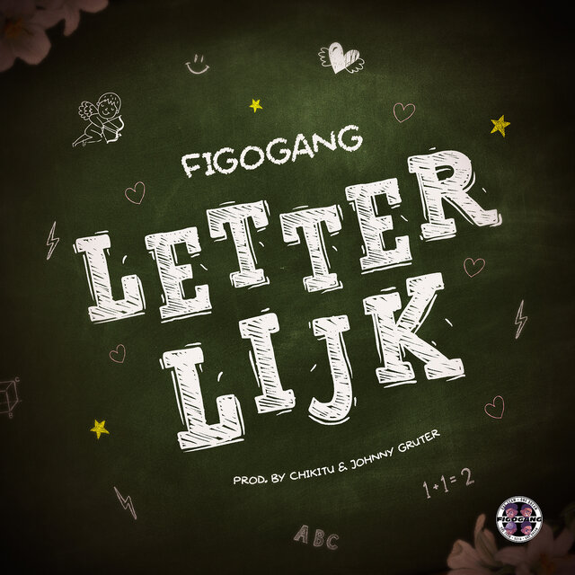 Letterlijk