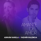 Amante del Amor