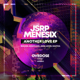 Another Love (Original Mix)