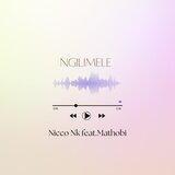 Ngilimele