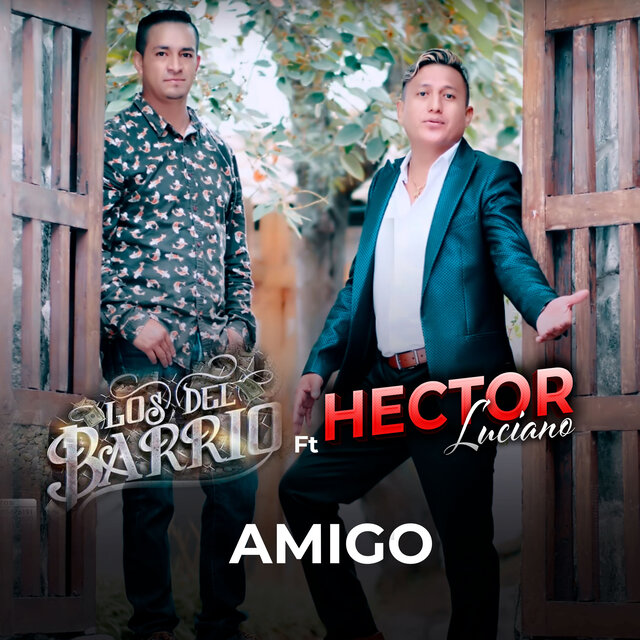 Amigo