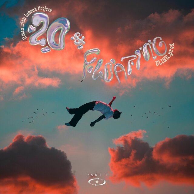 20 & Floating, Pt. 1