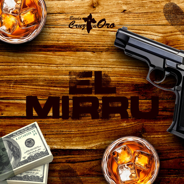 El Mirru