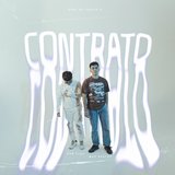 Contrato