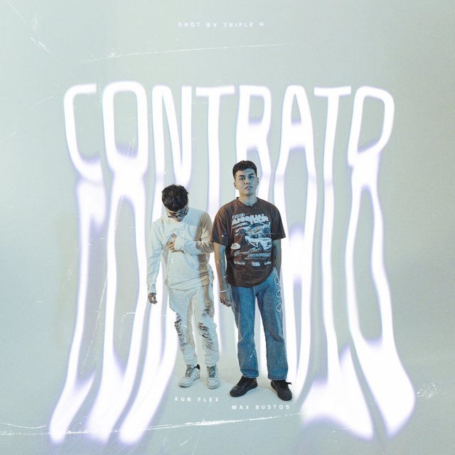 Contrato