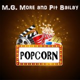 Popcorn (Original Edit)