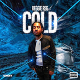 Cold